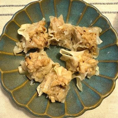 たべれぽの写真