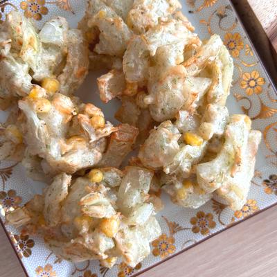 たべれぽの写真