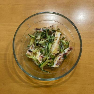 たべれぽの写真