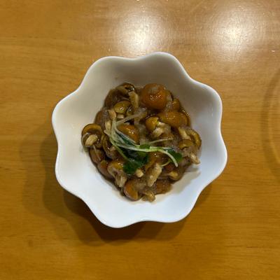 たべれぽの写真