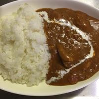 たべれぽ