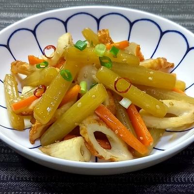 たべれぽの写真