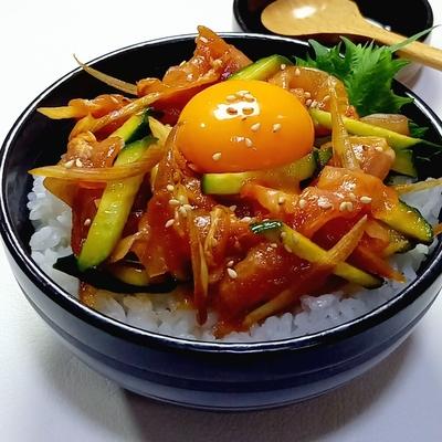 たべれぽの写真