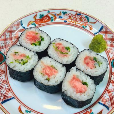 たべれぽの写真