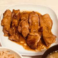たべれぽ