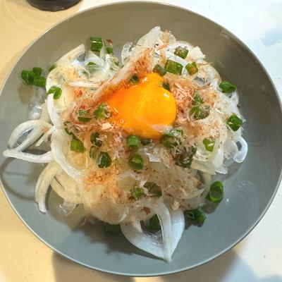 たべれぽの写真