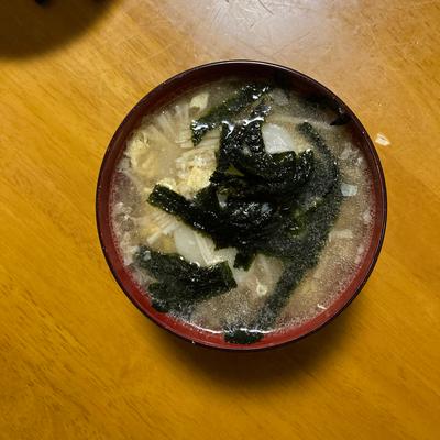 たべれぽの写真