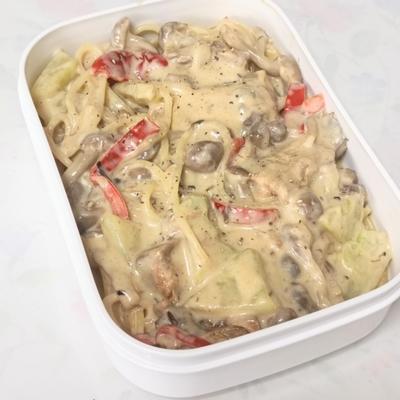 たべれぽの写真