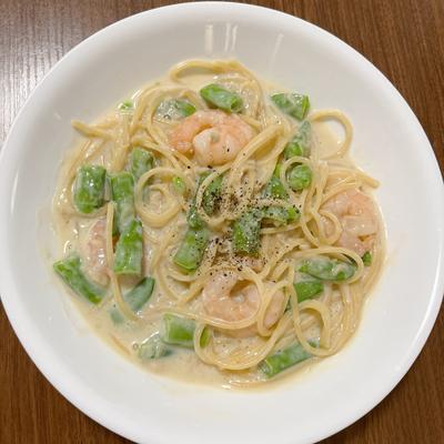 たべれぽの写真