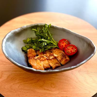 たべれぽの写真