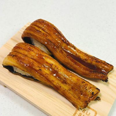 たべれぽの写真