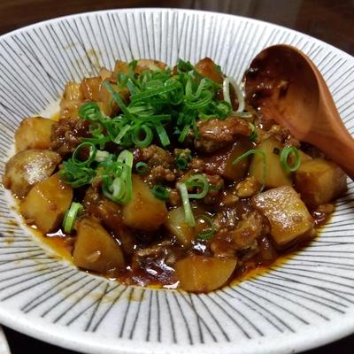 たべれぽの写真