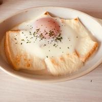 たべれぽ