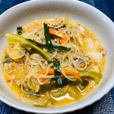 たべれぽの写真