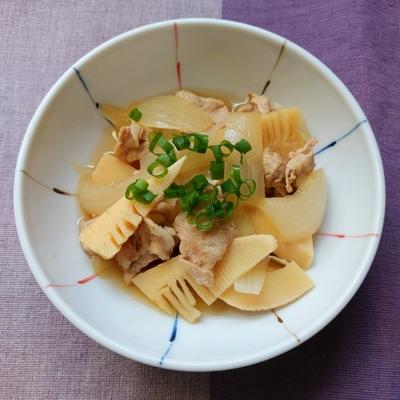 たべれぽの写真