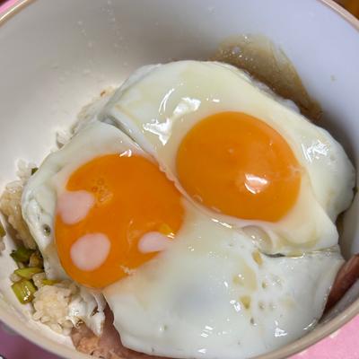 たべれぽの写真