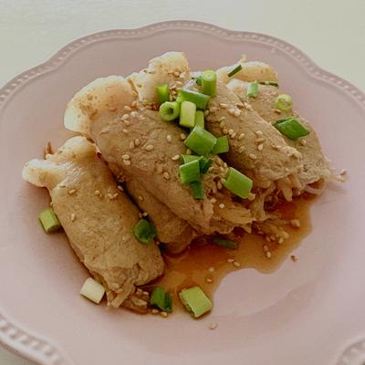 たべれぽの写真