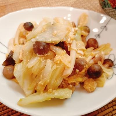 たべれぽの写真