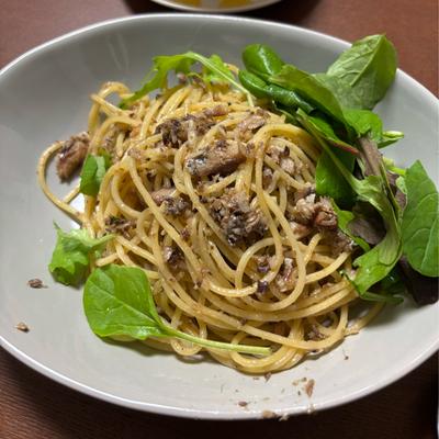 たべれぽの写真