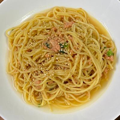 たべれぽの写真