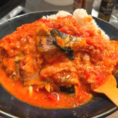 たべれぽの写真