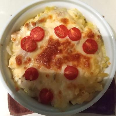 たべれぽの写真