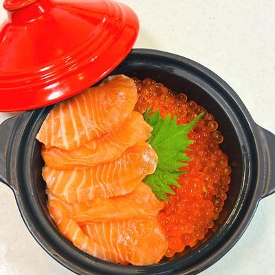 たべれぽの写真