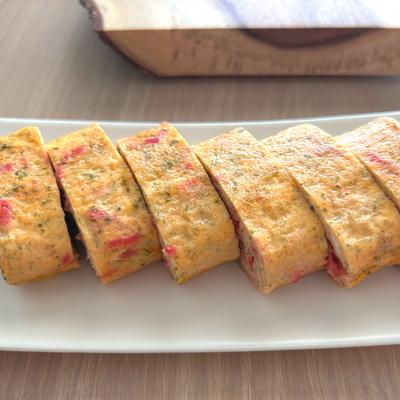 たべれぽの写真