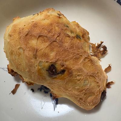 たべれぽの写真