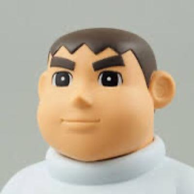 たべれぽの写真