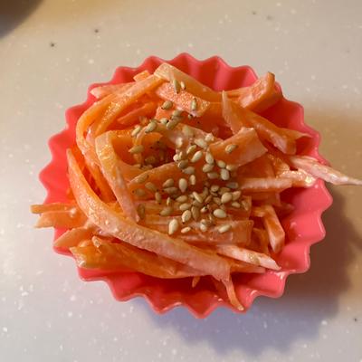 たべれぽの写真