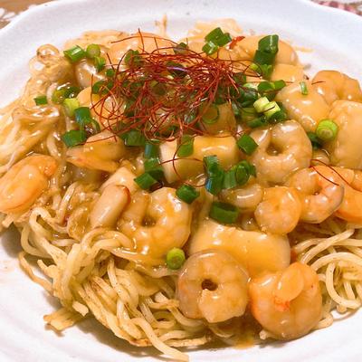 たべれぽの写真