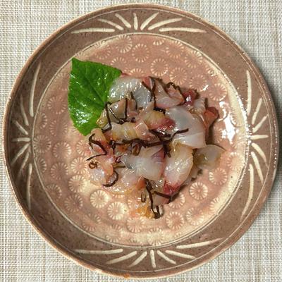 たべれぽの写真