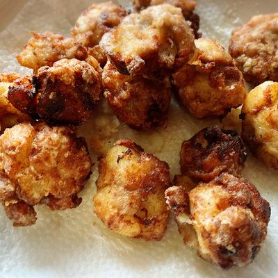 たべれぽの写真