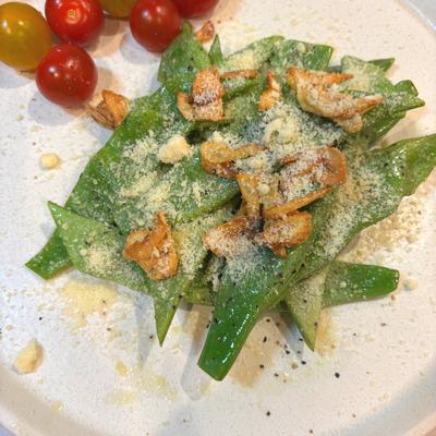 たべれぽの写真