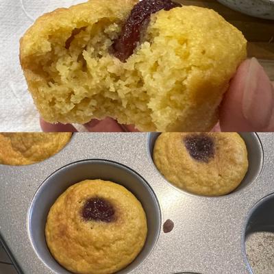 たべれぽの写真