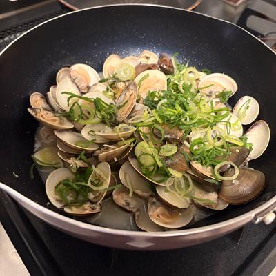 たべれぽの写真