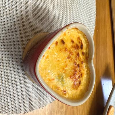 たべれぽの写真