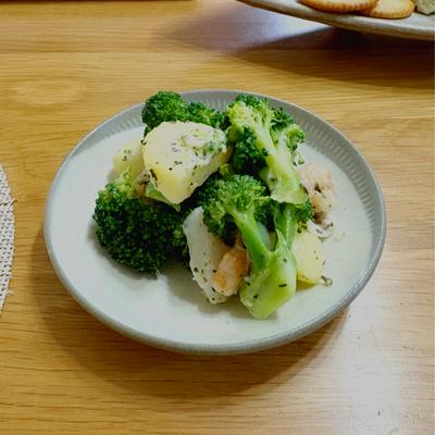 たべれぽの写真