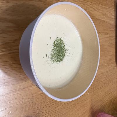 たべれぽの写真