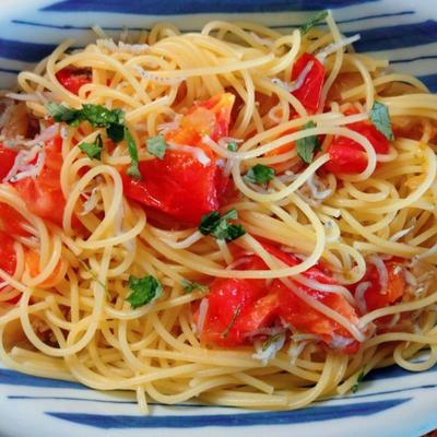 たべれぽの写真