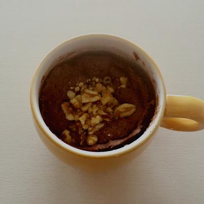 たべれぽの写真