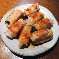 たべれぽ