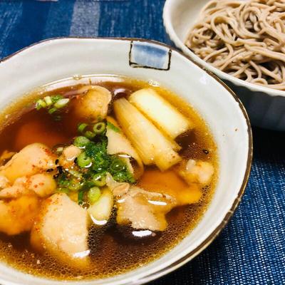 たべれぽの写真