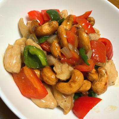 たべれぽの写真