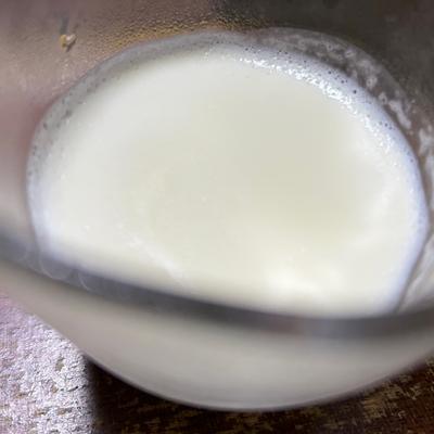 たべれぽの写真