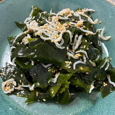 たべれぽの写真