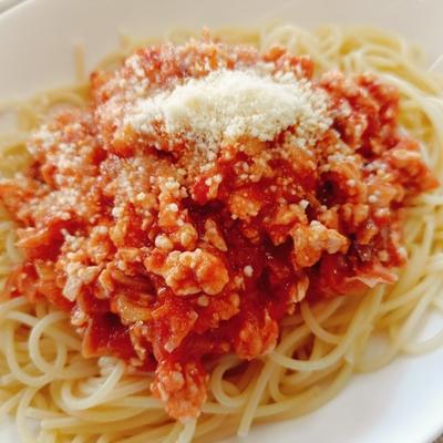 たべれぽの写真