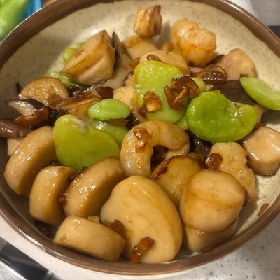 たべれぽの写真