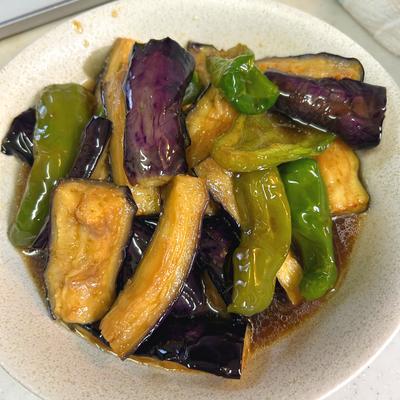 たべれぽの写真